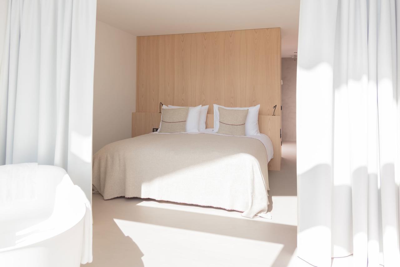Schgaguler Hotel Castelrotto Eksteriør billede