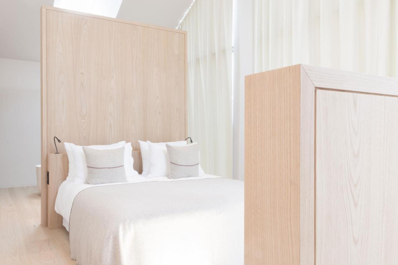 Schgaguler Hotel Castelrotto Eksteriør billede